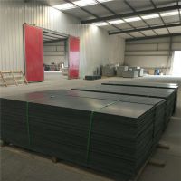 ɫpvc Ӳ 2mm3mmϩӲƽ⻬׿ɼӹи