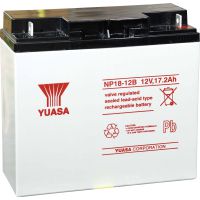 BBBP65-1212V6***H/ͼƬ