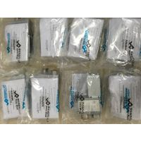 ʿ AEXd4Z60a-G24L15 Ż 