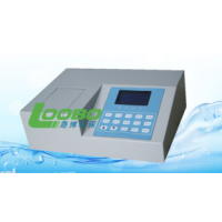 ൺ·LB-100CODٲⶨ
