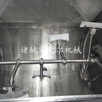 꽴в ¶ҹӦճʽ賴