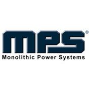 mps美国芯源代理mp6902dslfz芯片原装