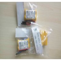 ӦFANUC/ǿƵ A98L-0031-0011 ԭװƷǿ﮵