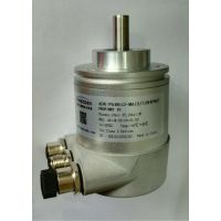 0-10V模拟量电压输出 编码器