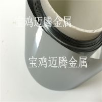 ڽMo1ⲭߴⲭ