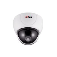 ӦHikvision/DH-CA-Z7823PC