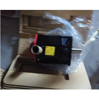A06B-0257-B000 Ʒfanuc 