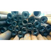  42crmoϽܡ޷ֹ 377*40 ڸֹ
