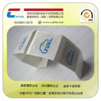 ISO15693Э ICode Slix-S 2K RFID NFC ӱǩɶ
