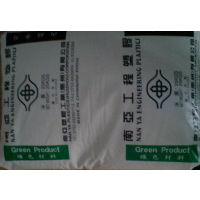 ǿ,͸,߸ ά,ҵ粿  PP/̨/3210G4