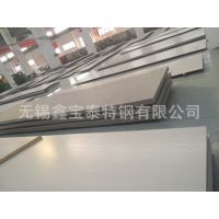  ̫304ְ 3mm--20mm ɶߴ