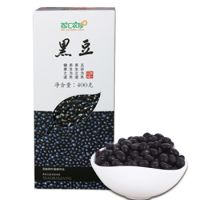 Ӧٻũ䡿ڶ ѿ  һ ֱ