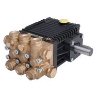 供应供应型号W124意大利进口INTERPUMP英特高压泵柱塞泵