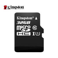 Kingstonʿ32Gڴ濨/ʿ32G TF۸