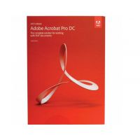 ȫ8 Ȩacrobat PDF