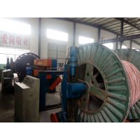 Ӧ³ͭ߶оϾԵȲPVC׵OPGW 4*1.5