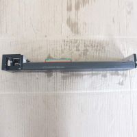 ***KKģKK8620PE-440A1-FOԭװֻ