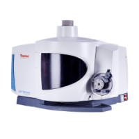 ĬiCAP 7000 ϵе巢