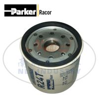 Parker(ɿ)RacorоR24T