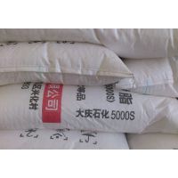 ʯʹ5000S˿ܶȾϩHDPE