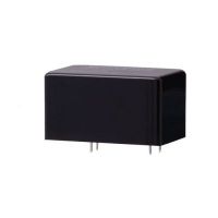 AC-DCԴģǵԴģDC12V-24W