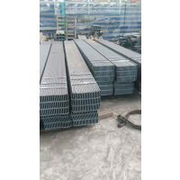 160*80*6Q345B18958271776ڹͨ