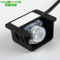 ҫӦջ̨ǽװ͸led ƾ