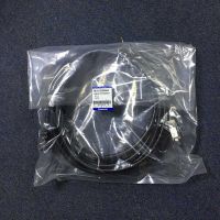 CM402 XHC-MFS43-S24 N510005279AA