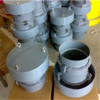 ����վ�ֶ������ѹ����ȫ�� ����������վ���������