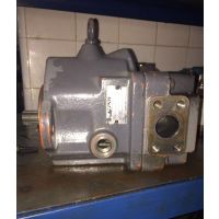 Ϻרҵά޴K3VL28Һѹ