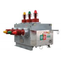 ZW10ն·/۸