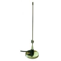 QC400SI ̨3 VHF/UHF