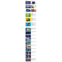 win8 Pro ʽȨǮһף