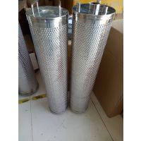 21FC6121-110*120/180糧͹о