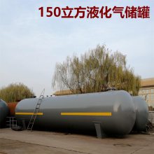 Ƹ10鴢ޣʹ10Һʯ