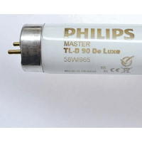 TL-D 36W/965ɫɫԴչɫƹ