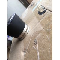˺  ̫ͼӹ صӹ
