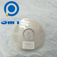 富士贴片机配件smt贴片机配件CP6CP7打PAM料MPJ2220原装全新