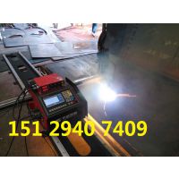 Ϻ HNC-1500-Q-3 Си ΢ػи۸ ɭ
