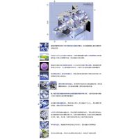 ̨徫APEX ǳּٻ AB090-010-S2-P0