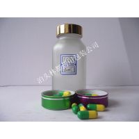 ӱֶֻӦ150ml͸ڸ貣ƿ