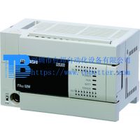 ӦȫԭװPLC FX3U-32MT/DSS ṩ֧