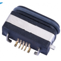 MICROˮ ĸUSB Bȫ ˮȦSMT