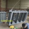 ֱYZ-LD2000-42029׼ֶ綯᷽