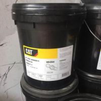 ֬/ Cat Ultra 5Moly Grease 2266-8563