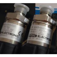 HYDAC�ص¿� HDA4445-A-400-000 ��
