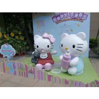 hello kitty ktèڼ ۳ǿͨе۳
