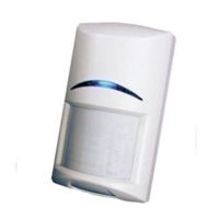 ISC-BDL2-WP6G-CHI/ISC-BDL2-WP12G-CHI