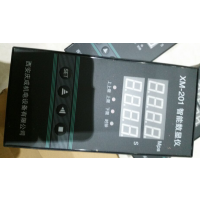SF606¶ȵXMT-SF405S,SXC-3400綯ִZHG-600