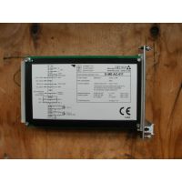 E-BM-AC-01F 12 /1˹Ŵܴ